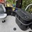 #1228-•-montego-bay-8522-pontoon-boat-w/-trailer-image-37