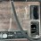 1989-freightliner-day-cab-truck-(jn0784,-unit-06815)-image-65