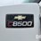 2005-chevrolet-c8500-cab/chassis-(jn0785,-unit-98847)-image-18