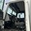 2015-western-star-4700sb-image-49