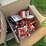 misc-tractor-parts-image-4