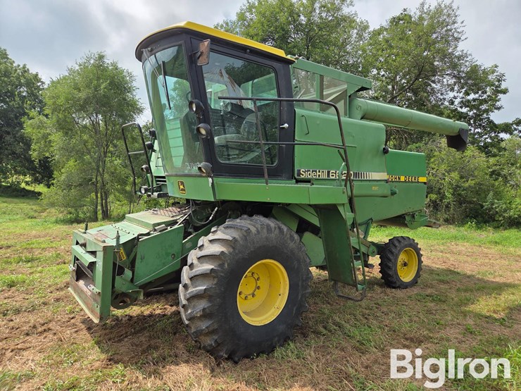 1980-john-deere-6620-image-1