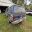 2003-chevrolet-extended-cab-pickup-with-topper,-4x4,-261,233-miles,-v8,-automatic-transmission,-per-image-10