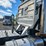 2012-mack-pinnacle-cxu613-image-13