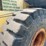 1999-komatsu-wa380-3mc-image-14
