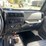 2004-jeep-wrangler-image-19