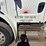 #1806-•-2013-freightliner-tanker-truck-image-11