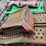 (3)-metal-car-ramps-image-2