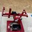 bulk-seed-systems-box-flipper-(dr12161)-image-11