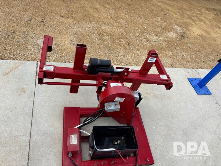bulk-seed-systems-box-flipper-(dr12161)-image-11