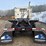 2016-volvo-10-image-4