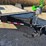 2023-midsota-18’-tilt-bed-trailer,-16’-tilt-with-2’-front,-2-5/16”-ball,-electric-jack-(original-jac-image-4
