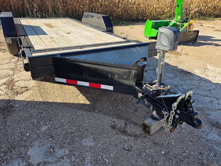 2023-midsota-18’-tilt-bed-trailer,-16’-tilt-with-2’-front,-2-5/16”-ball,-electric-jack-(original-jac-image-4