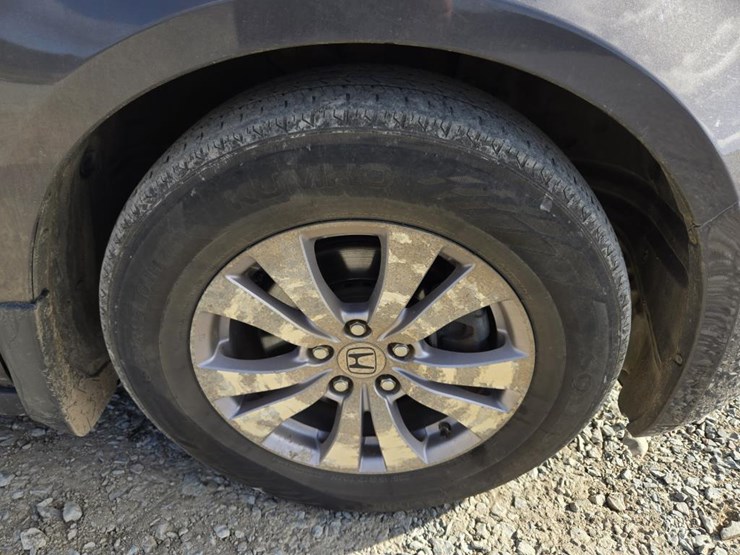 2014-honda-odyssey-image-63