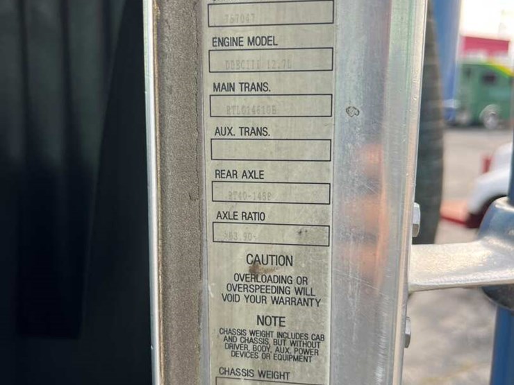 1997-kenworth-t800-image-14