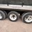 2013-western-star-4900-image-13