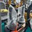 2025-cfg-industry-qk16r-image-14