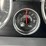 2020-kenworth-t680-image-130