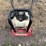 honda-fg110-garden-tiller,-8”-image-2