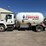 #1803-•-2011-international-durastar-tanker-truck-image-2
