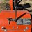 husqvarna-crt-900-rear-tine-tiller,-14”,-self-propelled,-briggs-and-stratton-950-series-engine-image-7