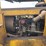 #1800-•-galion-2-stage-crane-truck-image-16