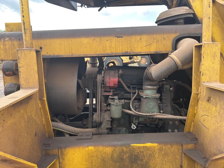 #1800-•-galion-2-stage-crane-truck-image-16