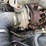 2015-isuzu-npr-hd-image-22