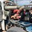 2007-peterbilt-378-image-10