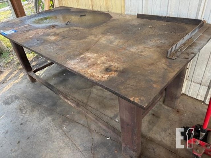 4'x8'-metal-work-table-image-2