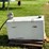 pickup-fuel-barrel,-measures-23”-x-45”-x-24”-tall,-has-hand-pump-and-hose,-model:-hp100-great-plains-image-2
