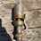 2.5"-single-chime-whistle-image-1