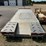 2022-eby-deckover-trailer-(jm619)-image-2
