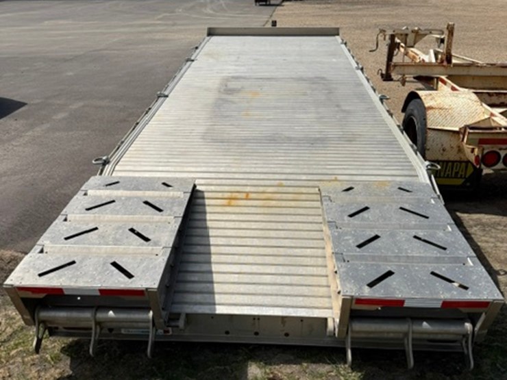 2022-eby-deckover-trailer-(jm619)-image-2