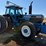 1993-ford-8830-image-10