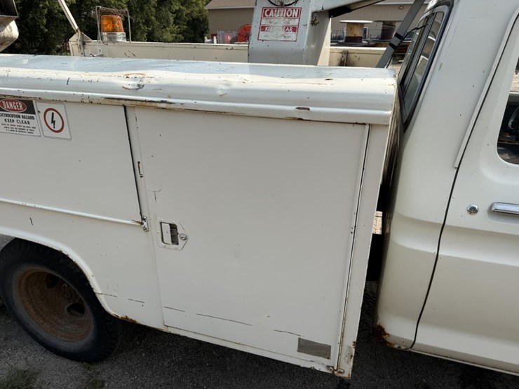 1975-ford-f350-image-20