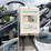 usc-at500h-portable-seed-treater-(jn3047)-image-70