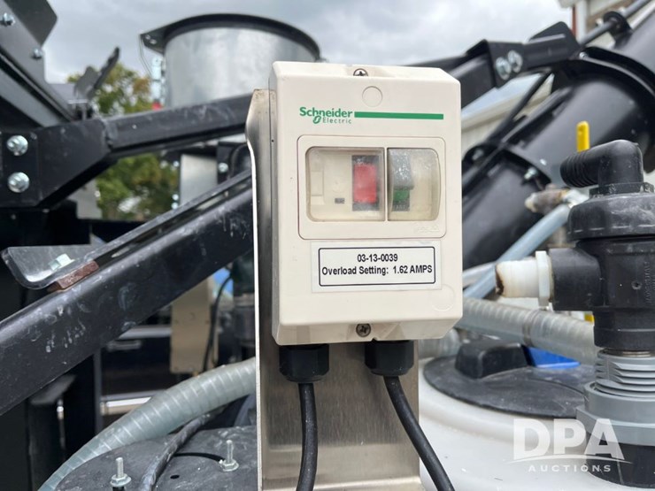 usc-at500h-portable-seed-treater-(jn3047)-image-70