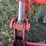 #2912-•-kubota-tl500-backhoe-tractor-image-13