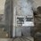 fiarbanks-morse-fm-4-cylinder-magneto,-turns-free,-good-in-pulse-per-seller-image-2
