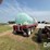 1980-dorsey-liquid-nurse-trailer-(cp1104,-unit-91263)-image-10