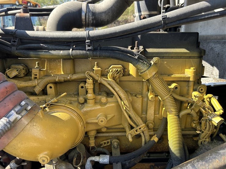 2007-peterbilt-386-image-48