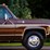 1977-chevrolet-c30-image-38