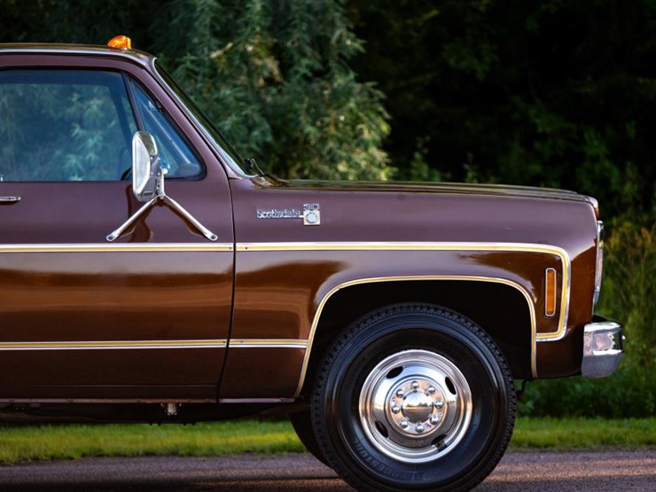 1977-chevrolet-c30-image-38