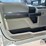 2017-ford-f550-image-6