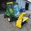 john-deere-f935-image-13