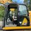 2024-caterpillar-315-2d-next-gen-hydraulic-excavator-image-39
