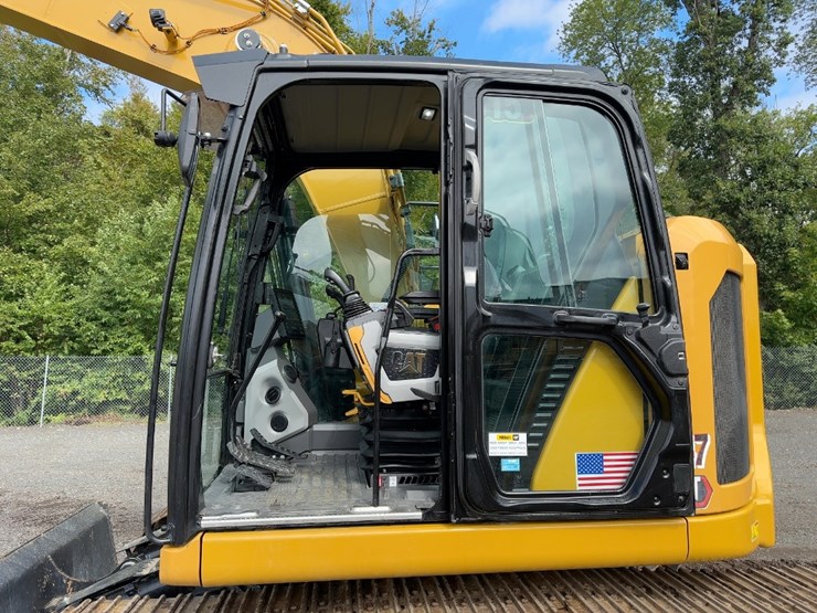 2024-caterpillar-315-2d-next-gen-hydraulic-excavator-image-39