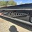 1995-dynaweld-lowboy-image-33