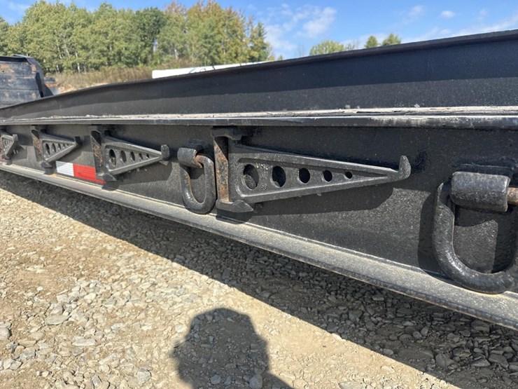 1995-dynaweld-lowboy-image-33